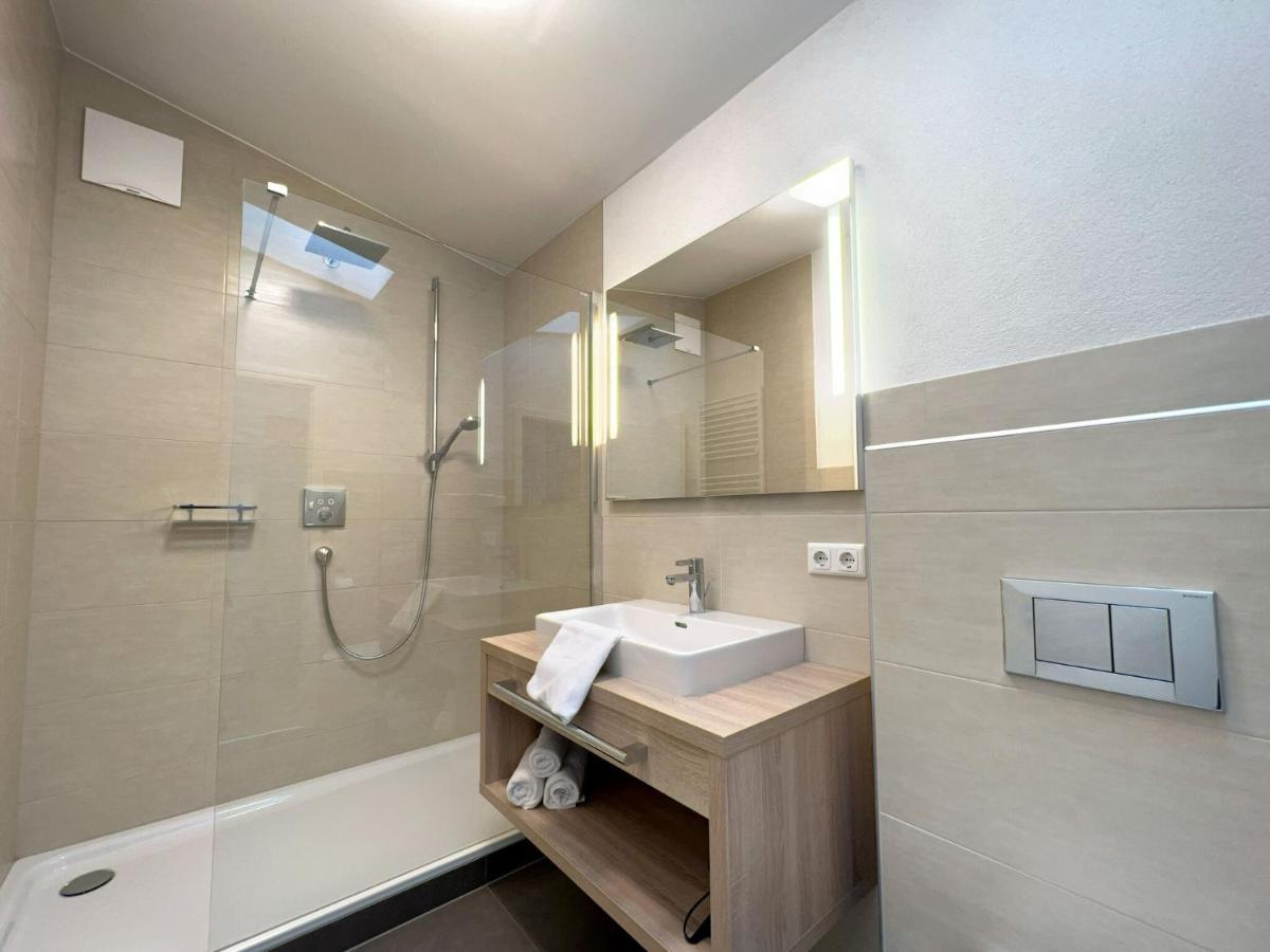 Premium Apartment In Piesendorf Near Ski Area Extérieur photo