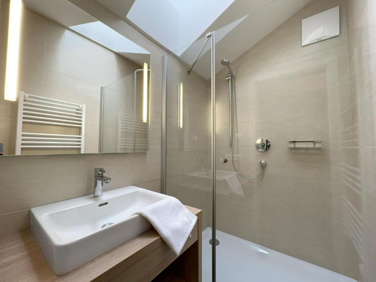 Premium Apartment In Piesendorf Near Ski Area Extérieur photo